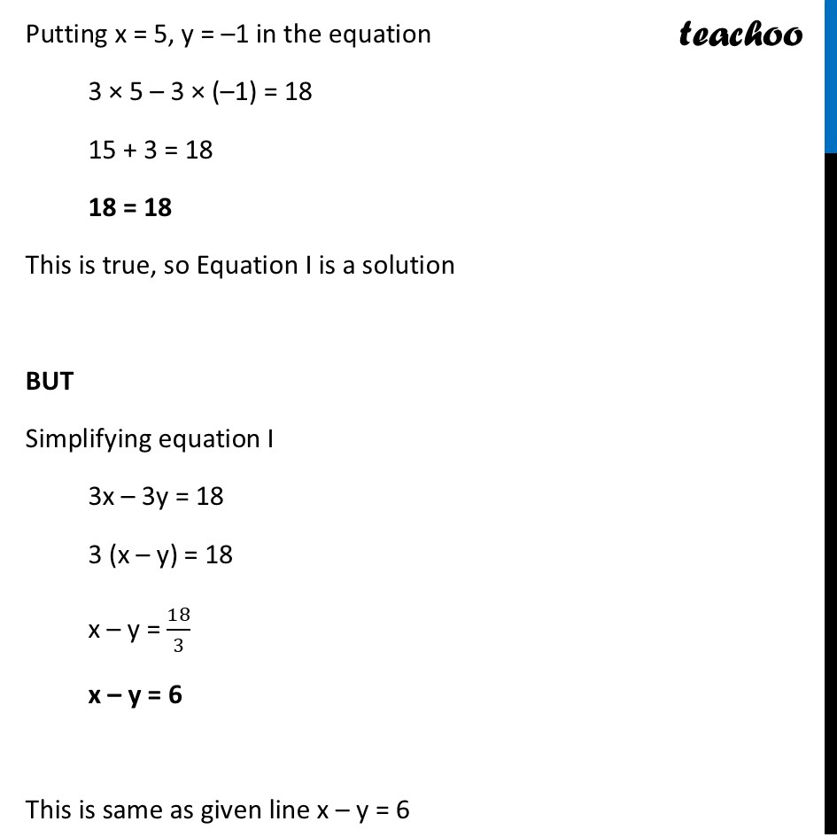 Question 3 &mdash; slide 9