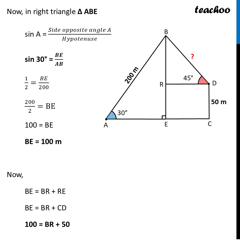 Question 35 (a) &mdash; slide 119