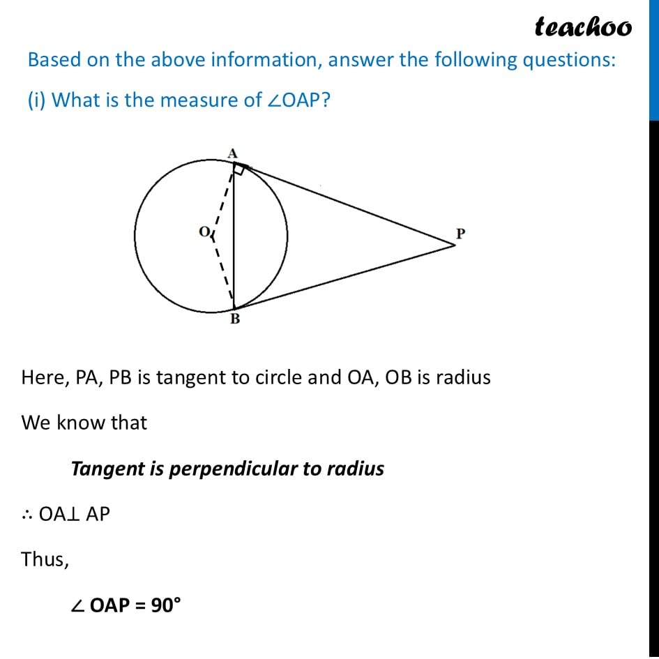 Question 37 &mdash; slide 138