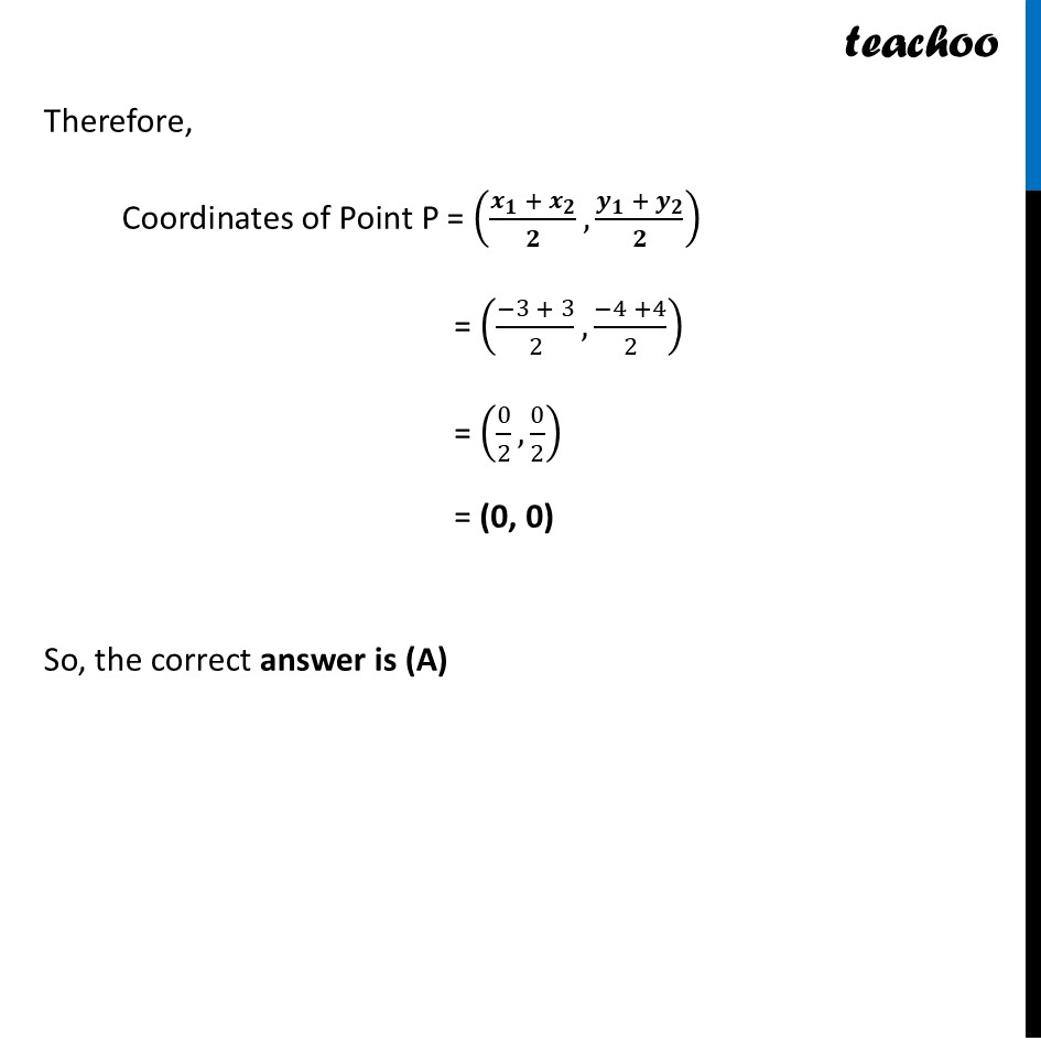 Question 7 — slide 21