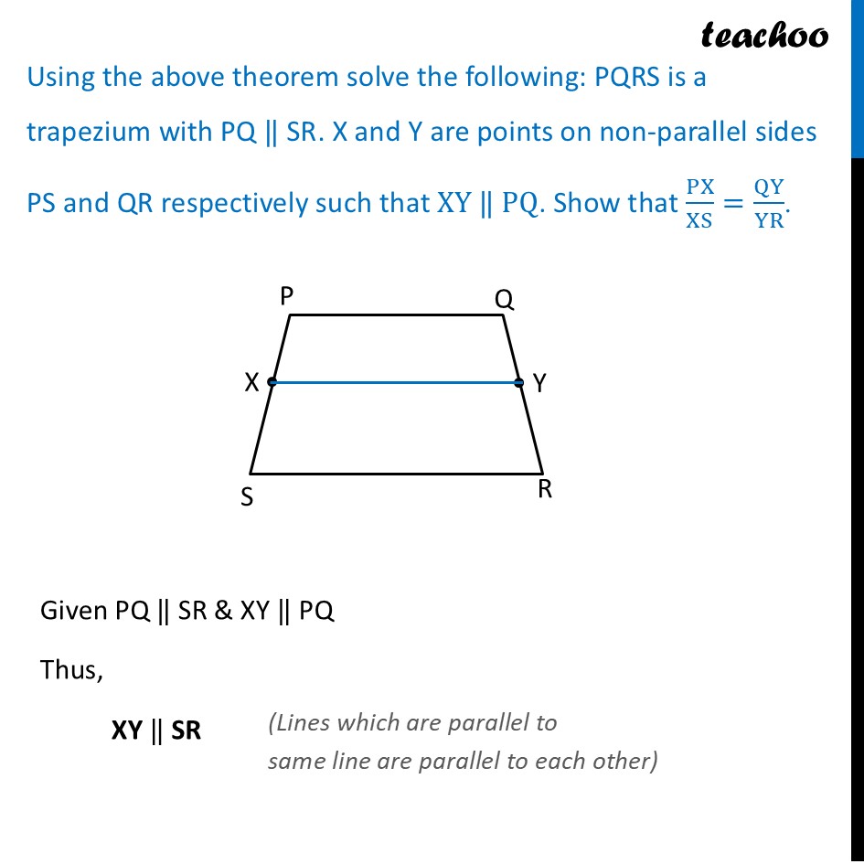 Question 33 &mdash; slide 104