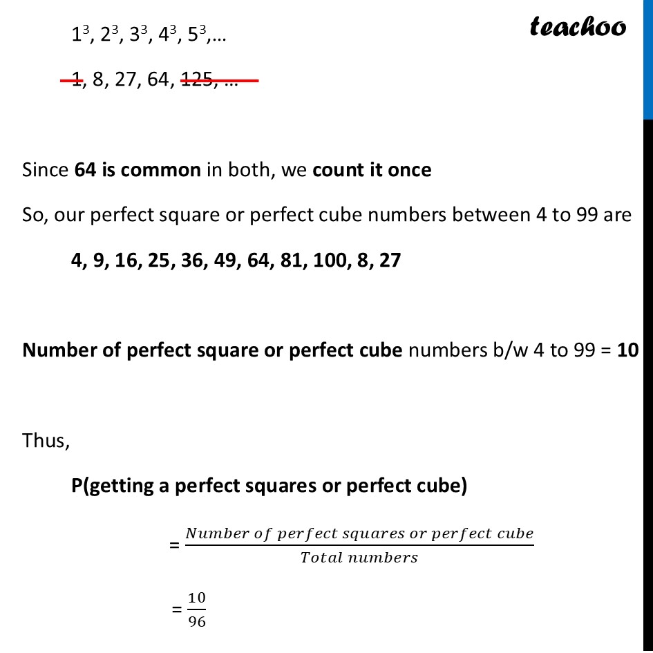 Question 9 &mdash; slide 24