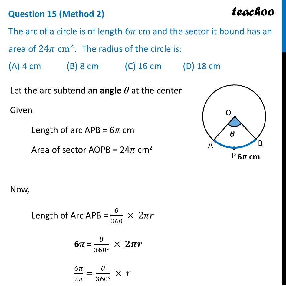 Question 15 &mdash; slide 40