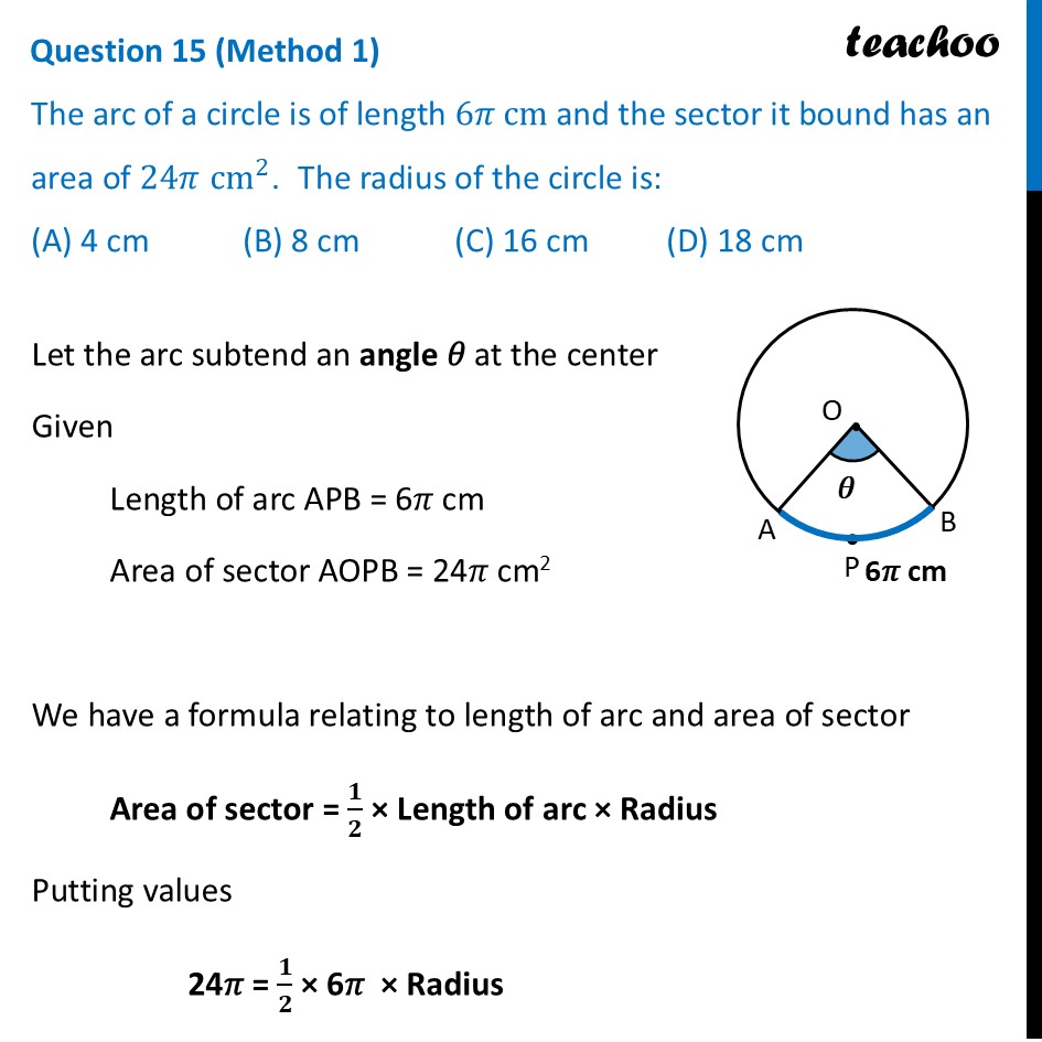 Question 15 &mdash; slide 38