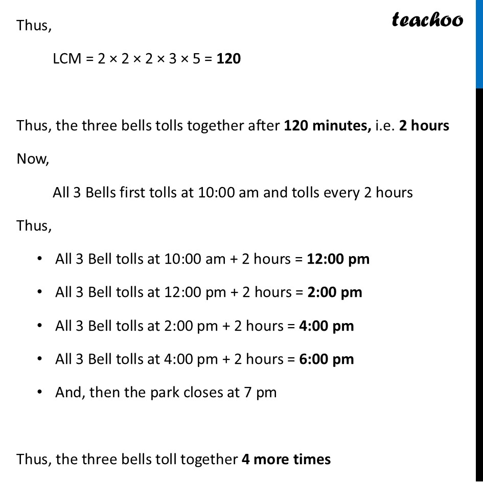 Question 21 (b) &mdash; slide 64