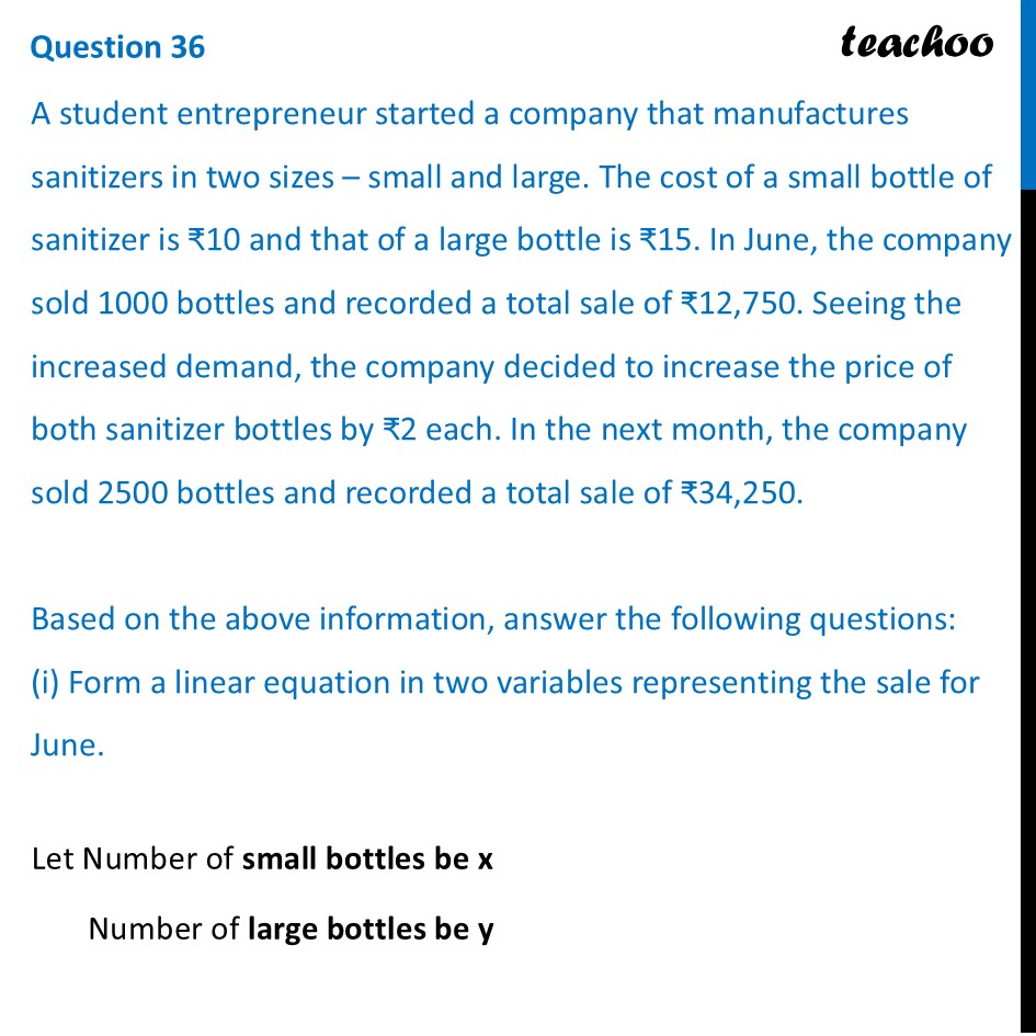 Question 36 &mdash; slide 126