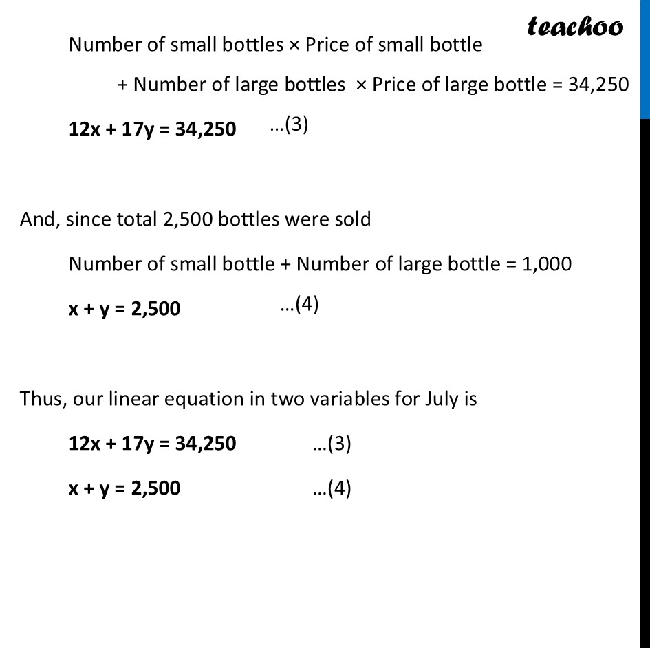 Question 36 &mdash; slide 130