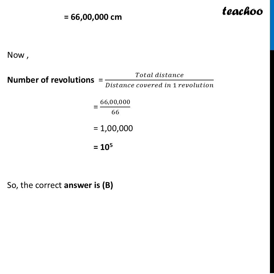 Question 10 &mdash; slide 28