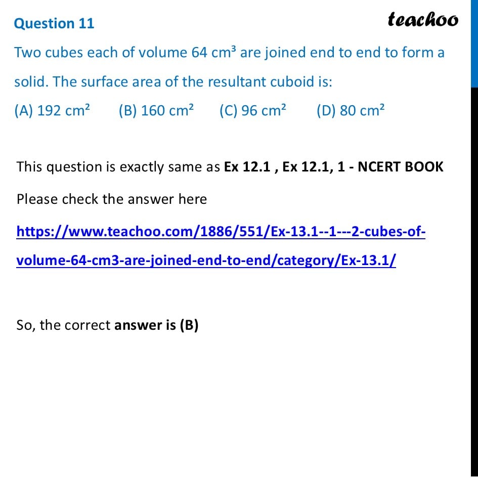 Question 11 &mdash; slide 29