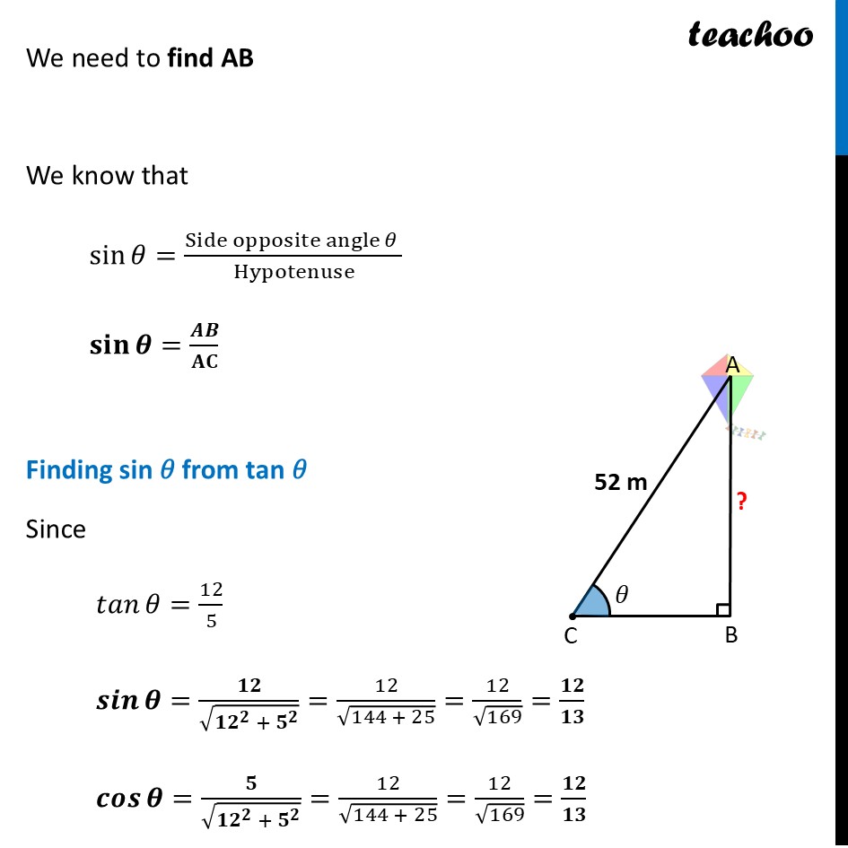 Question 17 &mdash; slide 45