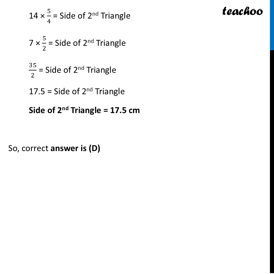 Question 6 &mdash; slide 18