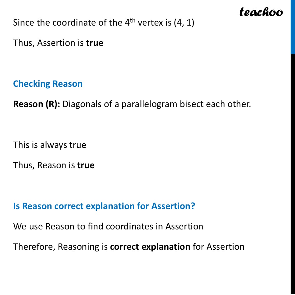 Question 19 &mdash; slide 53