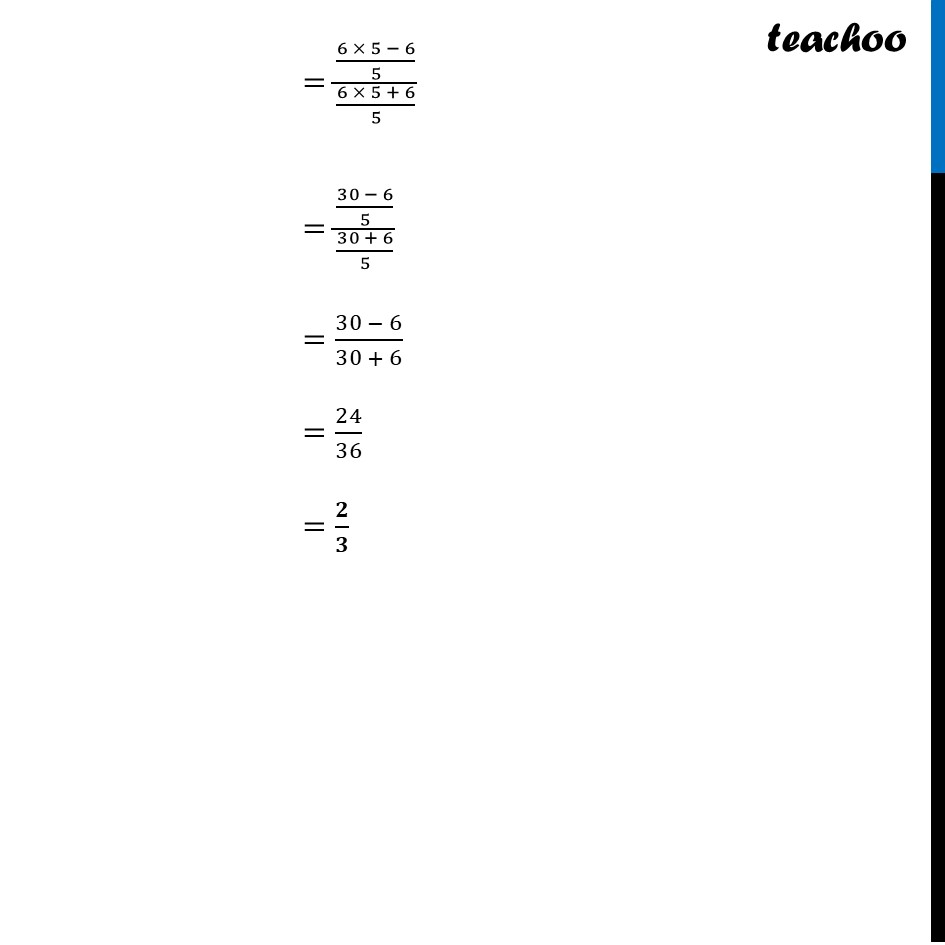 Question 23 &mdash; slide 70