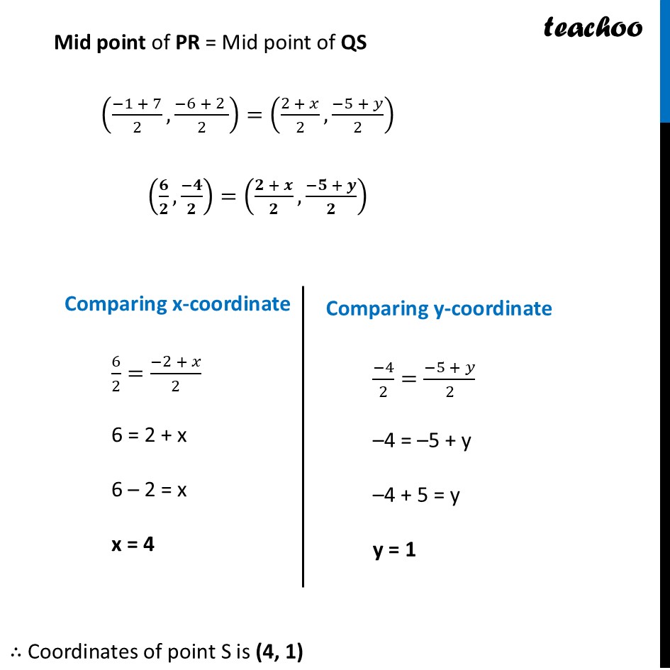 Question 19 &mdash; slide 52