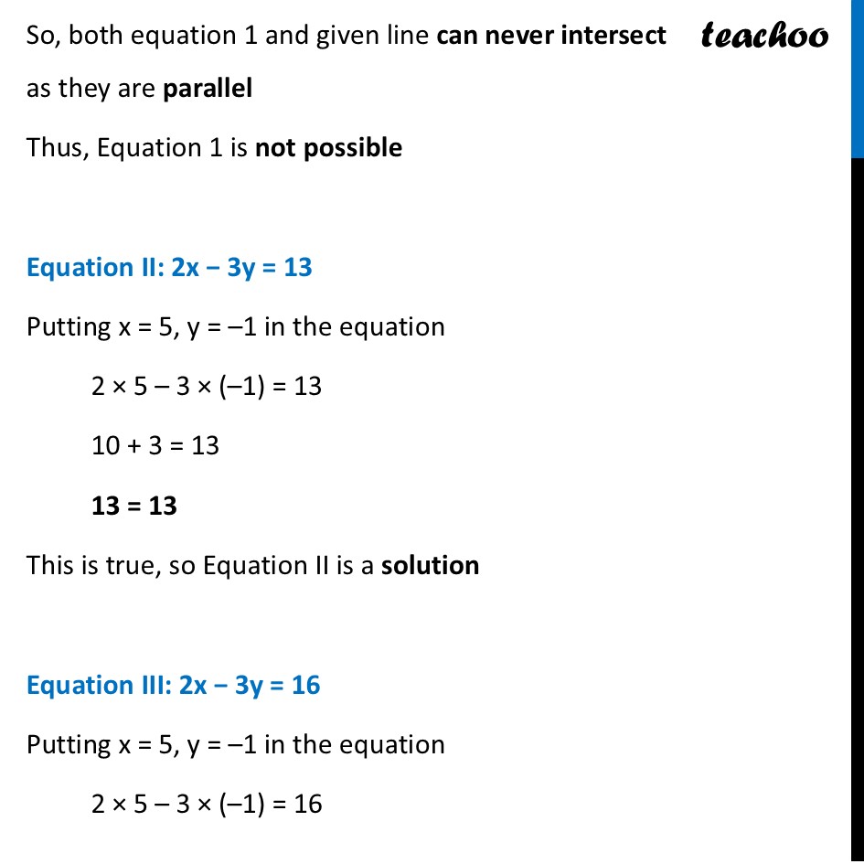 Question 3 &mdash; slide 10