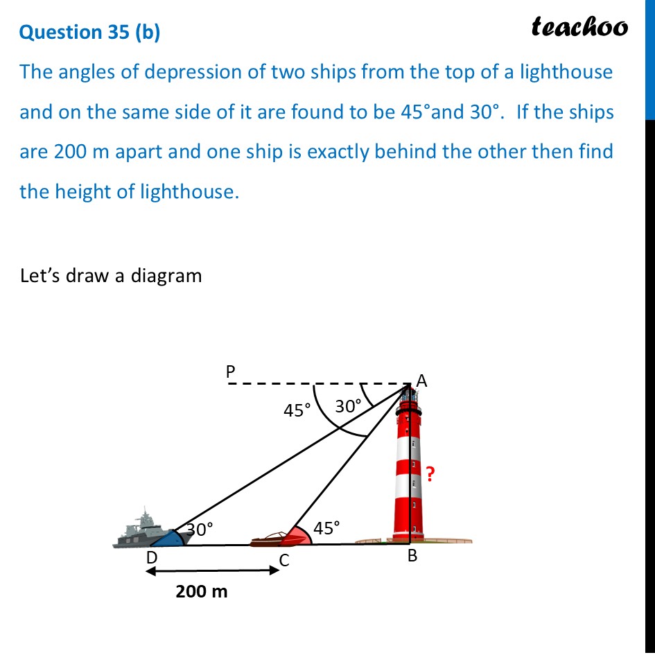 Question 35 (b) &mdash; slide 121