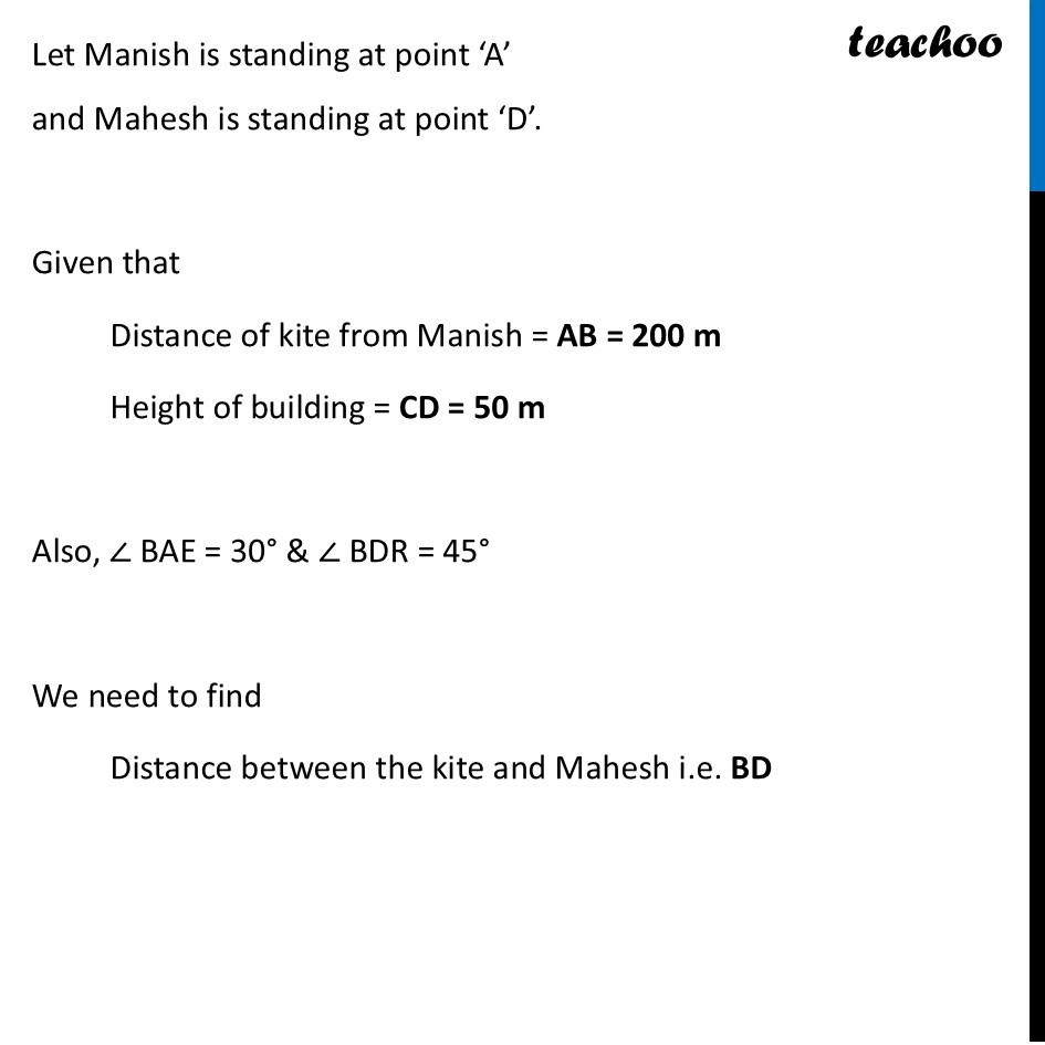 Question 35 (a) &mdash; slide 118