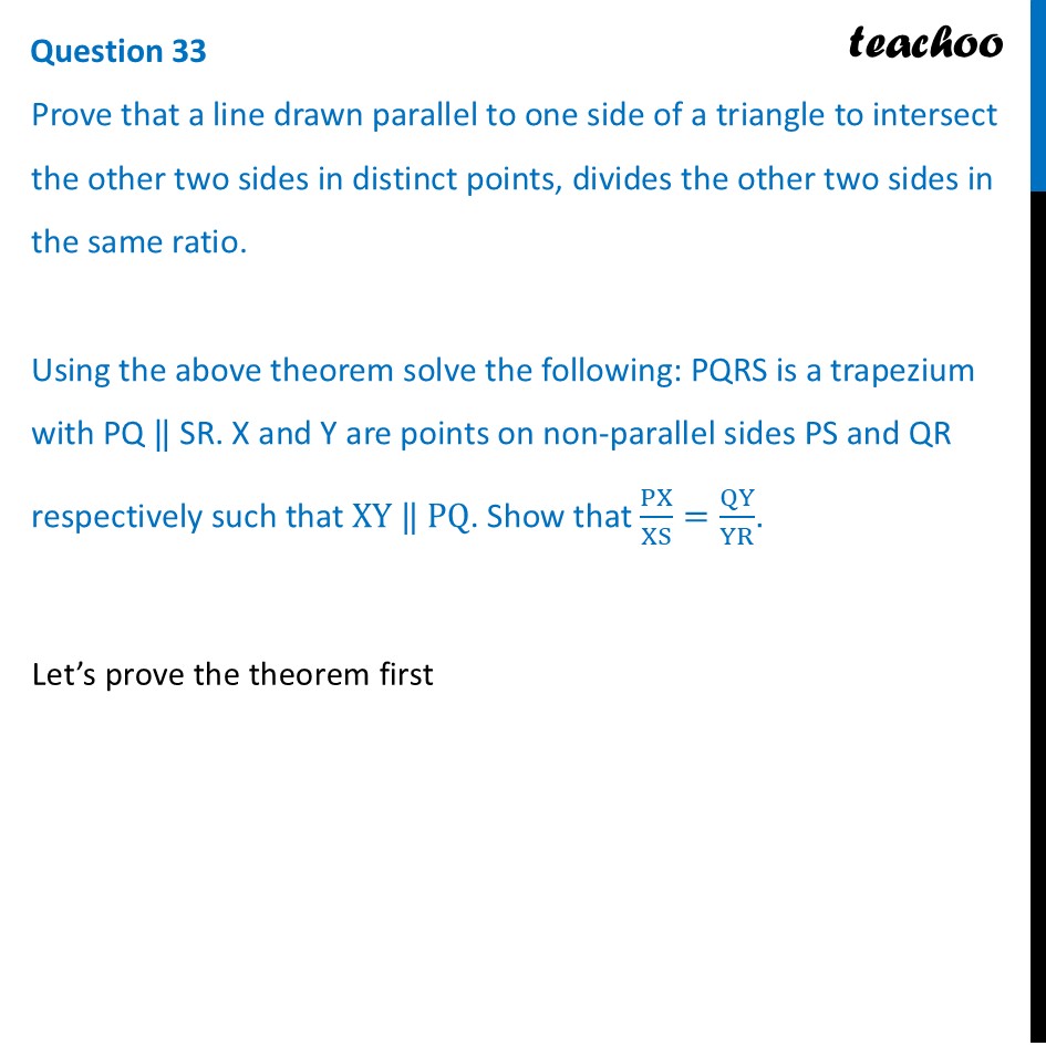 Question 33 &mdash; slide 100
