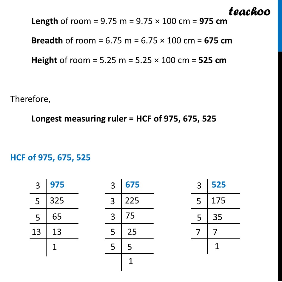 Question 21 (a) &mdash; slide 60