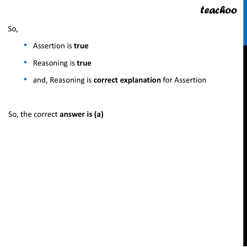 Question 19 &mdash; slide 54