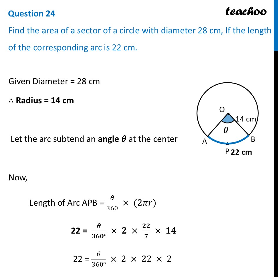 Question 24 &mdash; slide 71