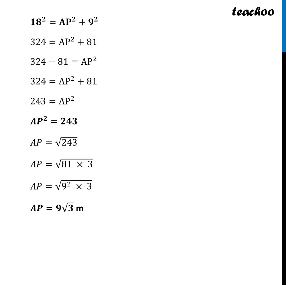 Question 37 &mdash; slide 140