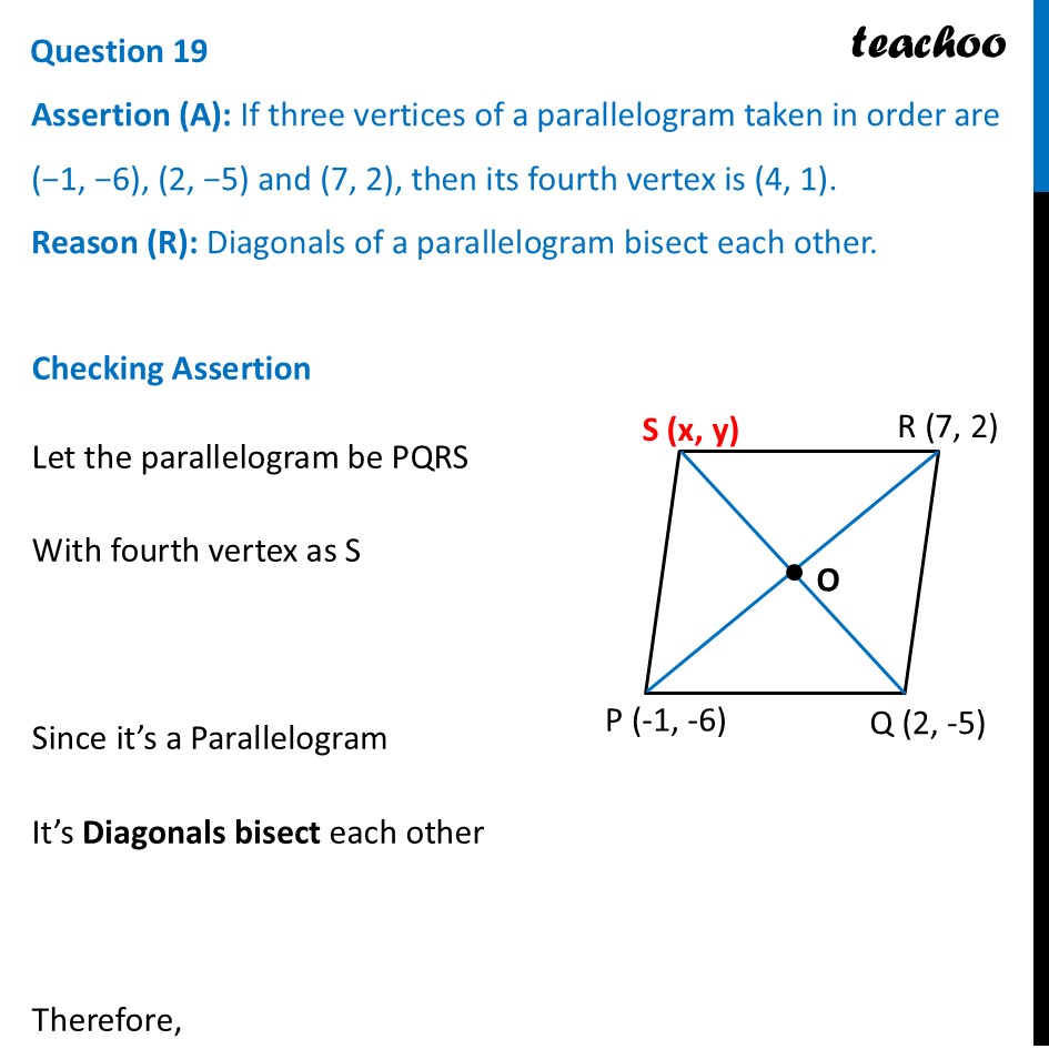 Question 19 &mdash; slide 51