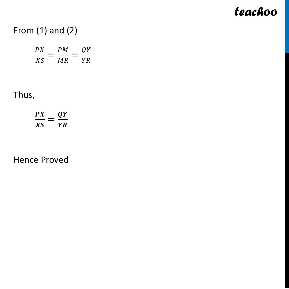 Question 33 &mdash; slide 106