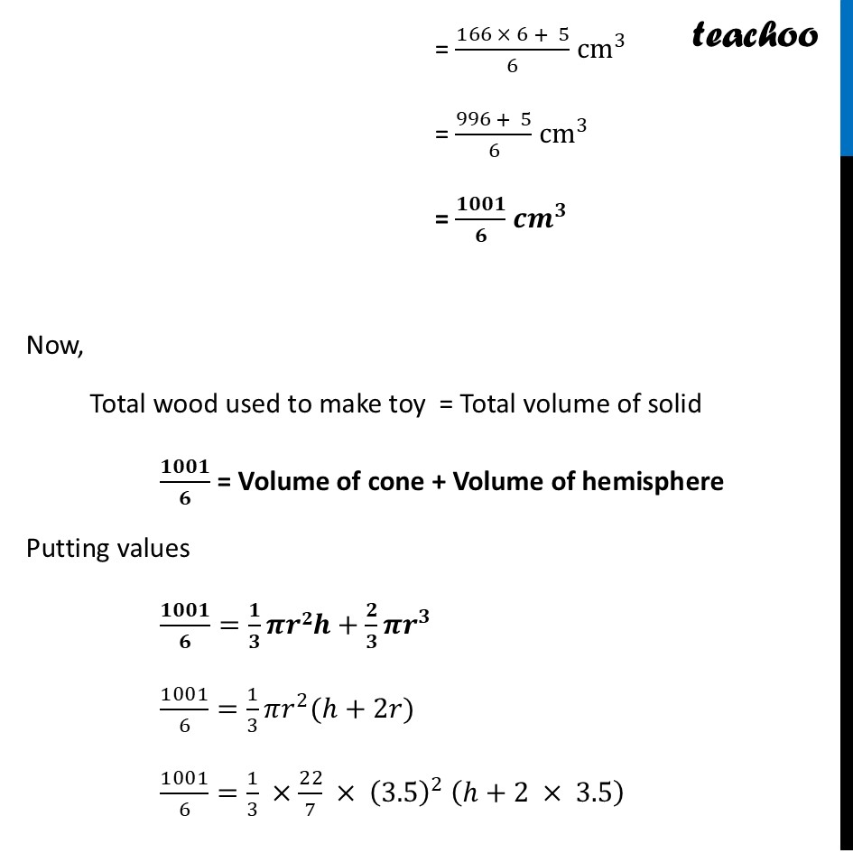 Question 34 (b) &mdash; slide 114