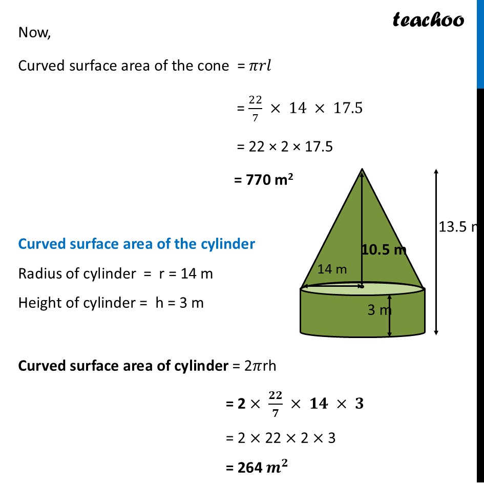 Question 34 (a) &mdash; slide 110