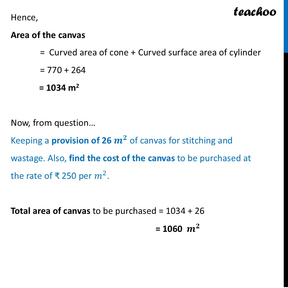 Question 34 (a) &mdash; slide 111