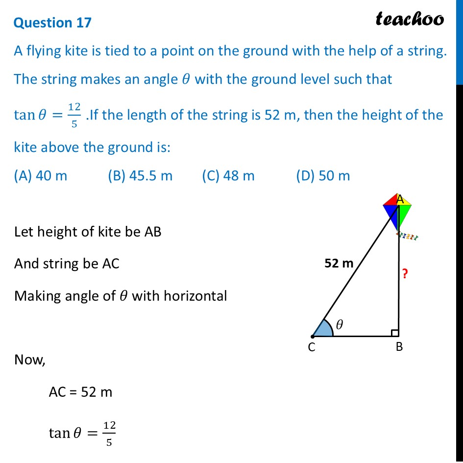 Question 17 &mdash; slide 44
