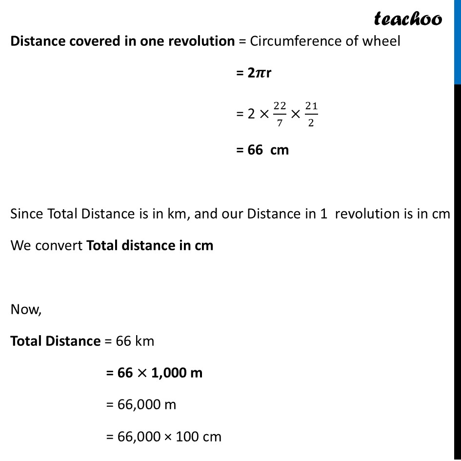 Question 10 &mdash; slide 27