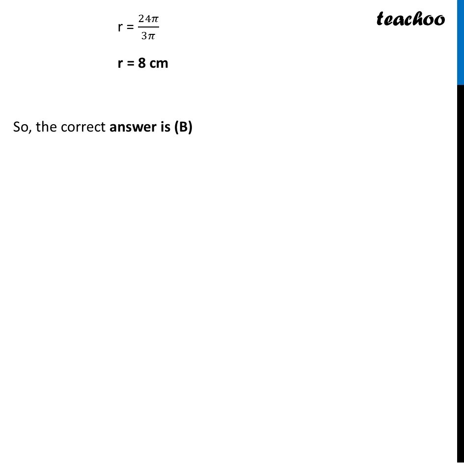 Question 15 &mdash; slide 42