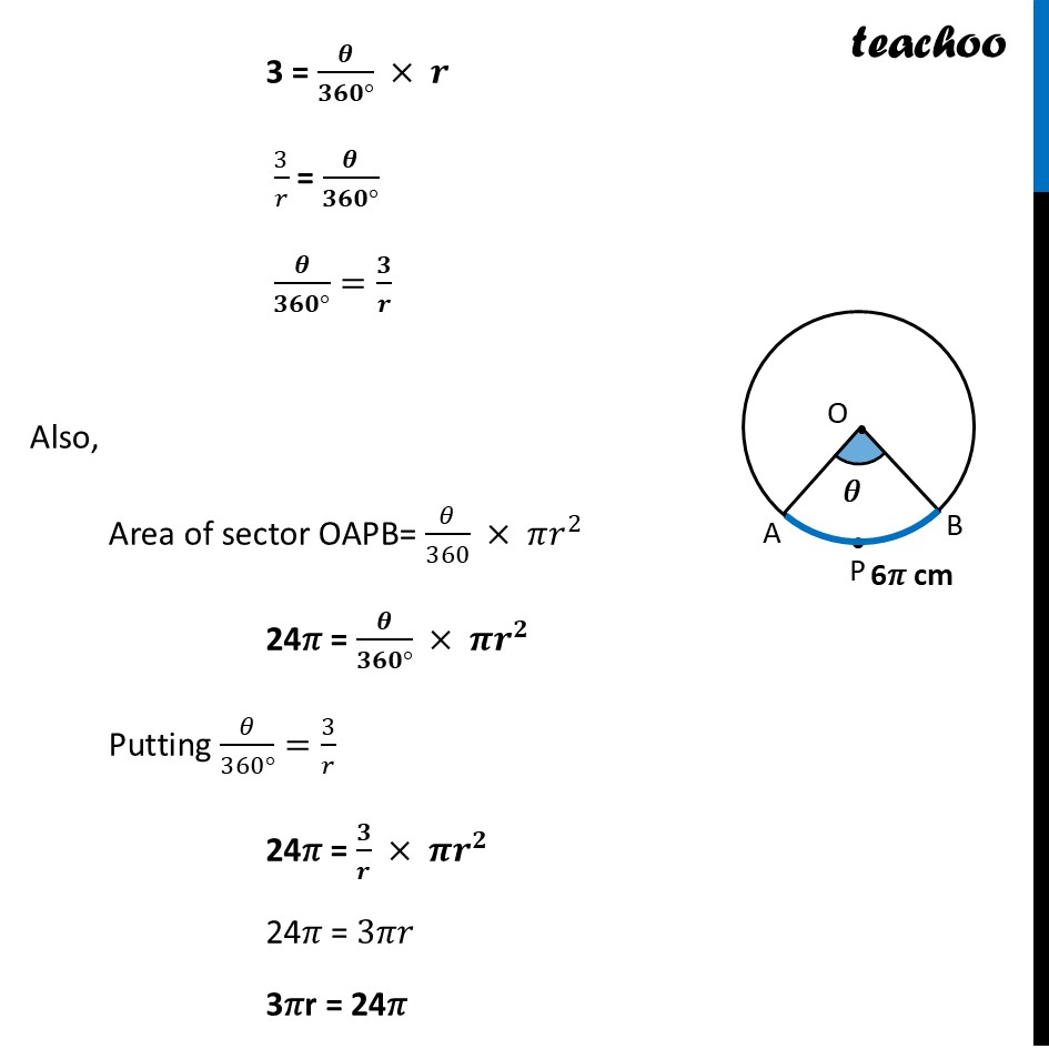 Question 15 &mdash; slide 41