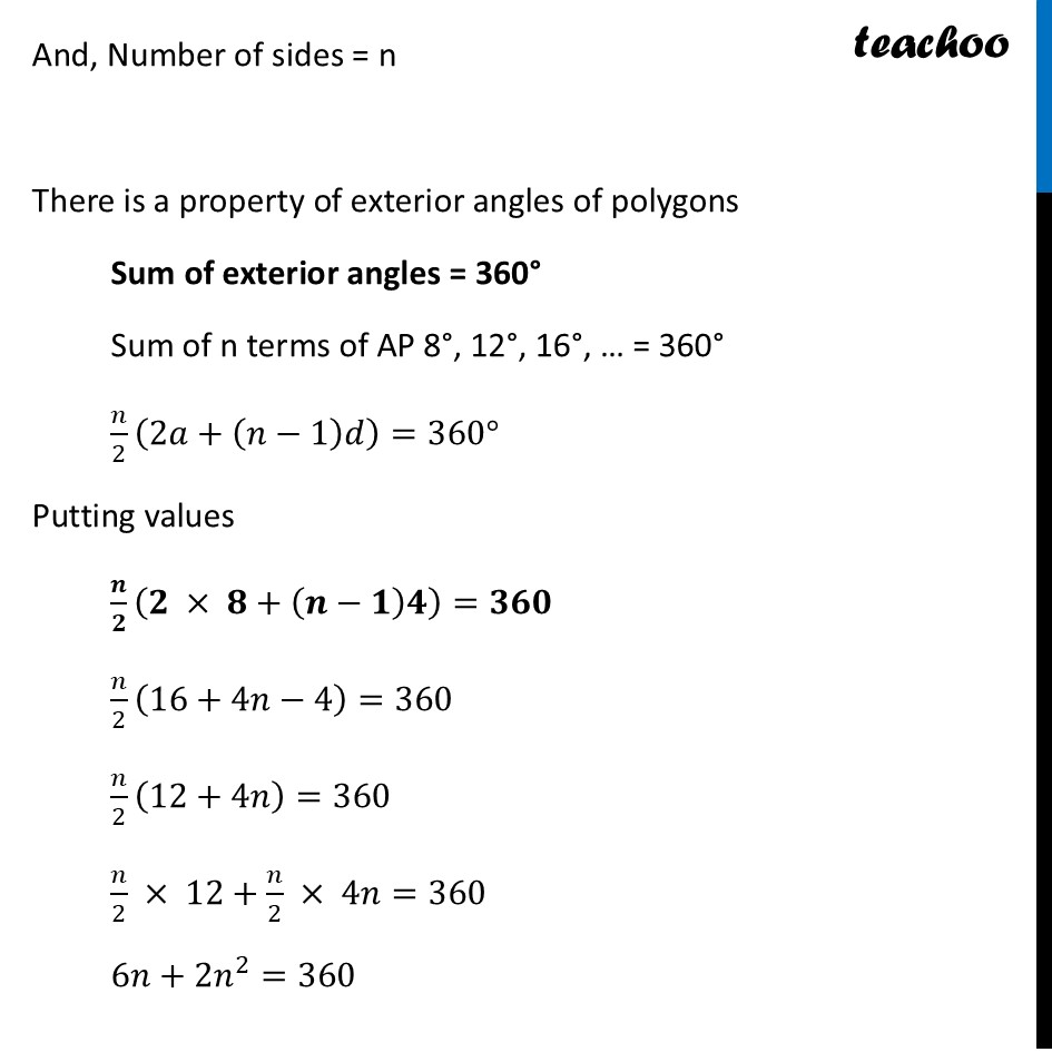 Question 28 (a) &mdash; slide 80