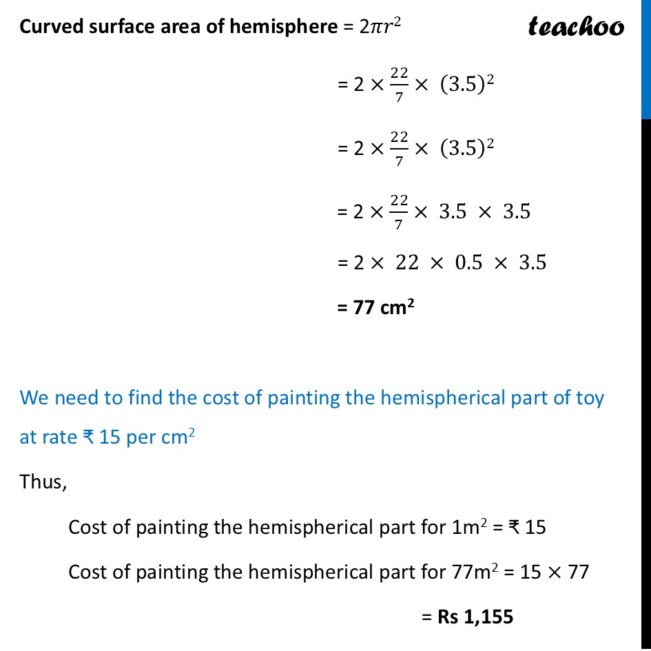 Question 34 (b) &mdash; slide 116
