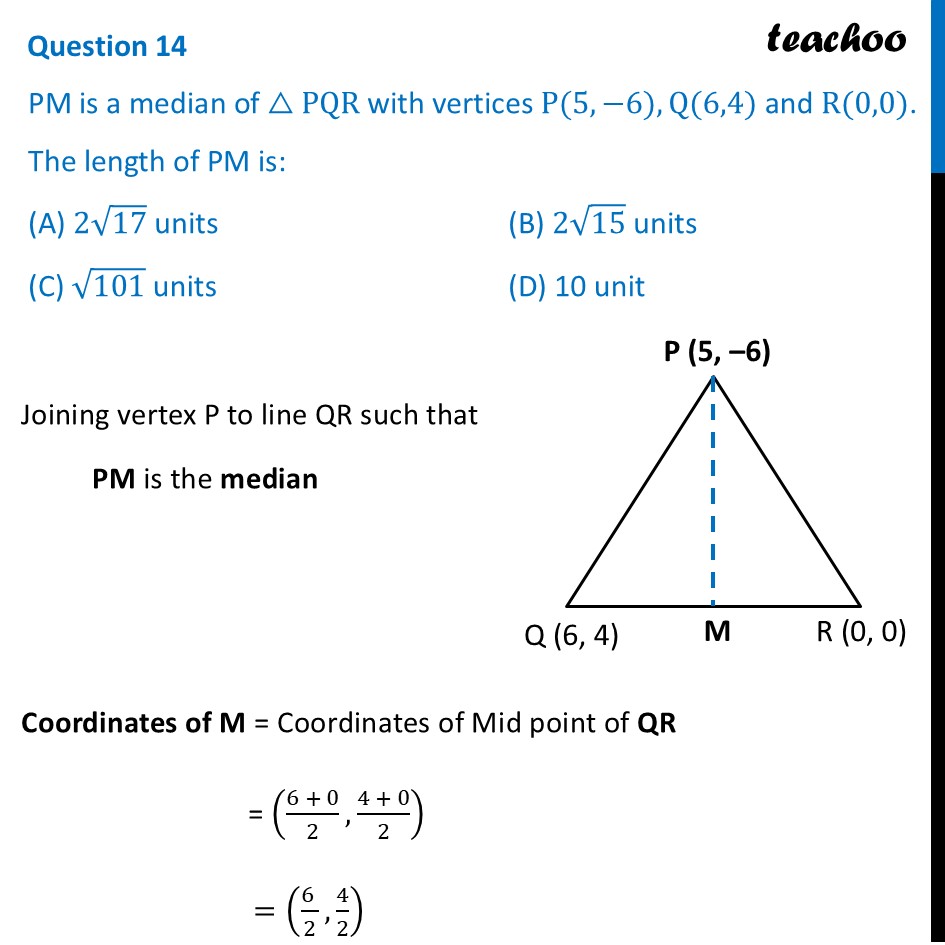 Question 14 &mdash; slide 36