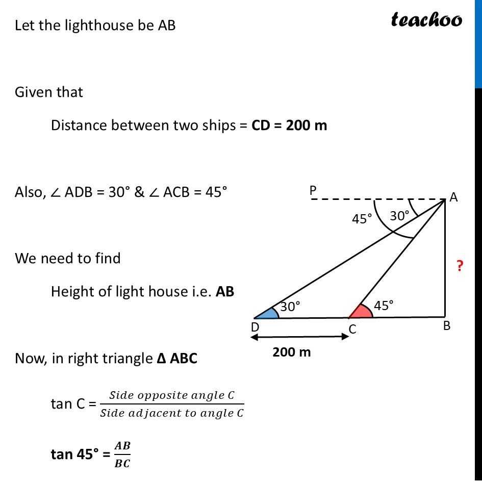 Question 35 (b) &mdash; slide 122