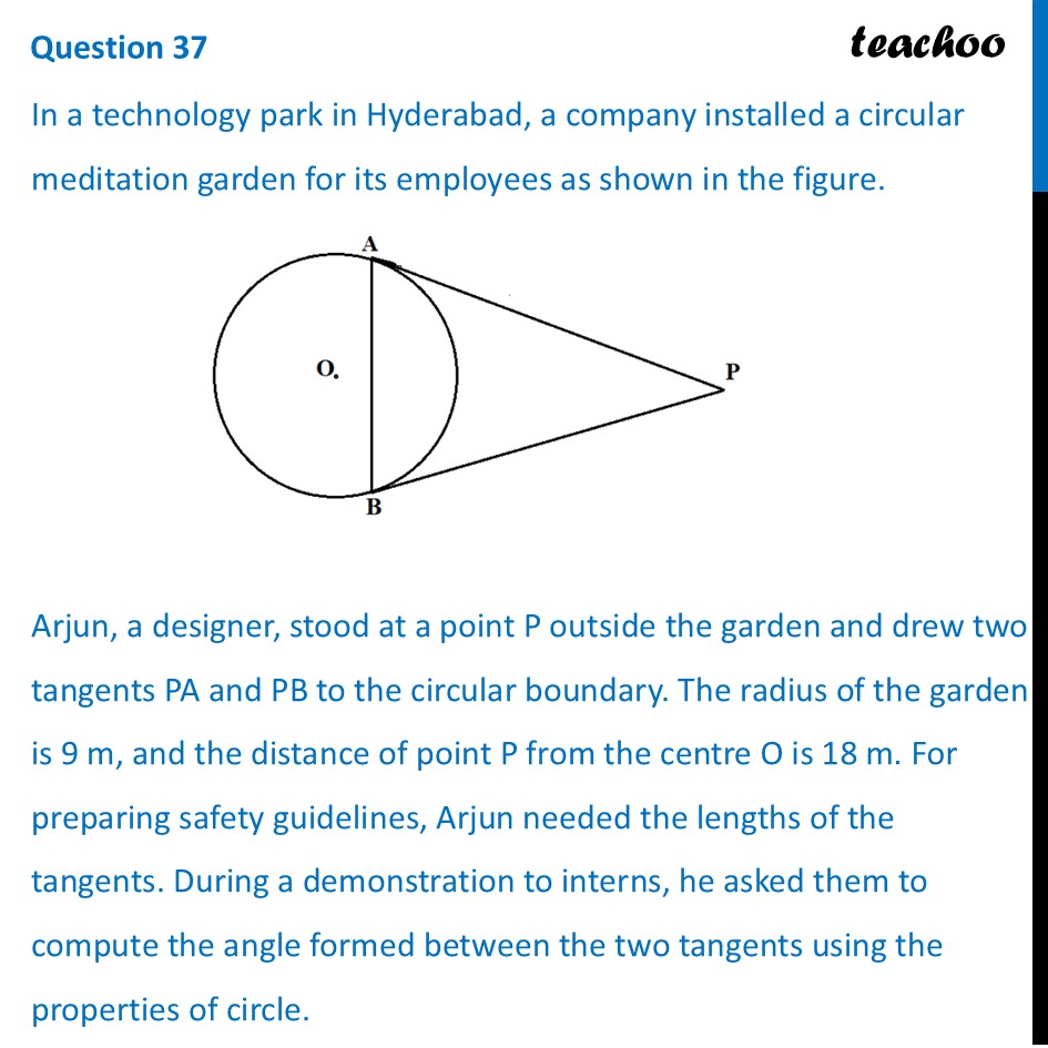 Question 37 &mdash; slide 137