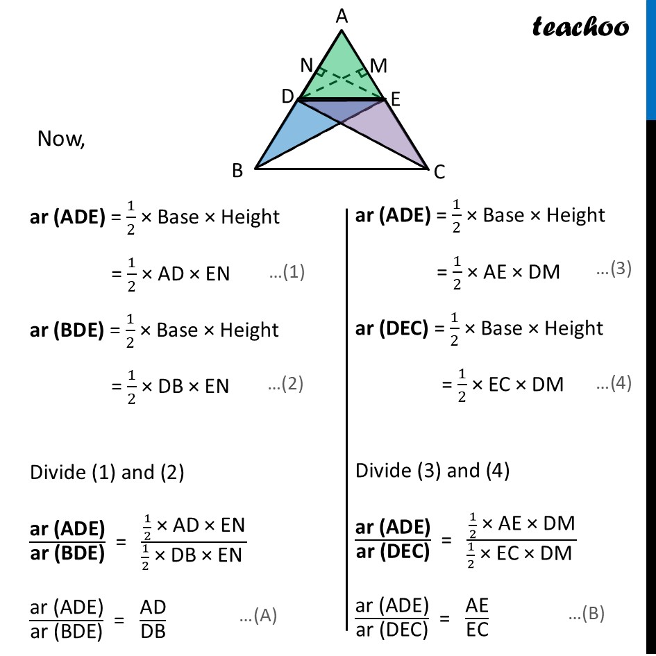 Question 33 &mdash; slide 102