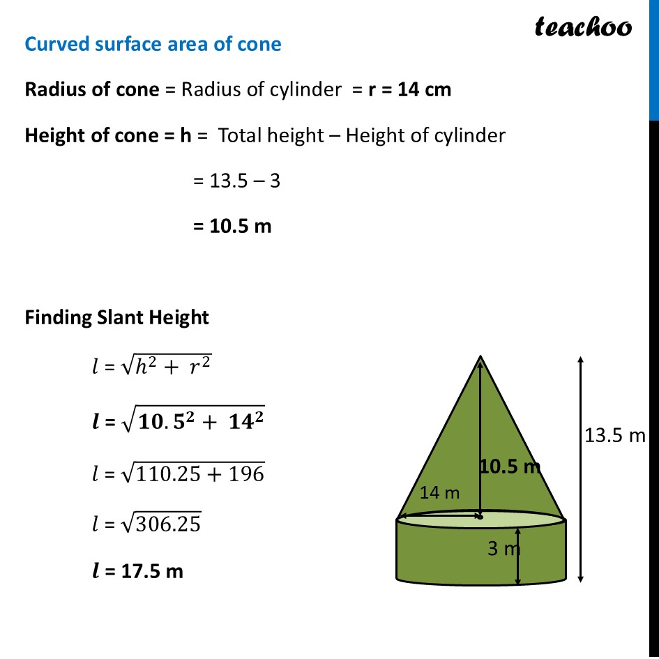 Question 34 (a) &mdash; slide 109