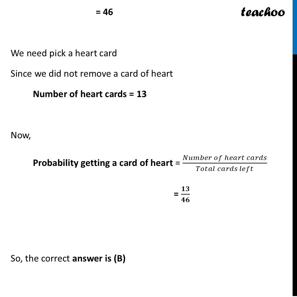 Question 18 &mdash; slide 50