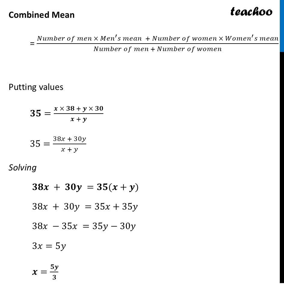 Question 12 &mdash; slide 31