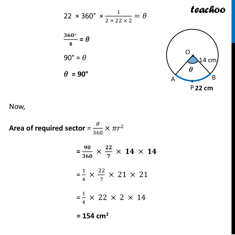 Question 24 &mdash; slide 72
