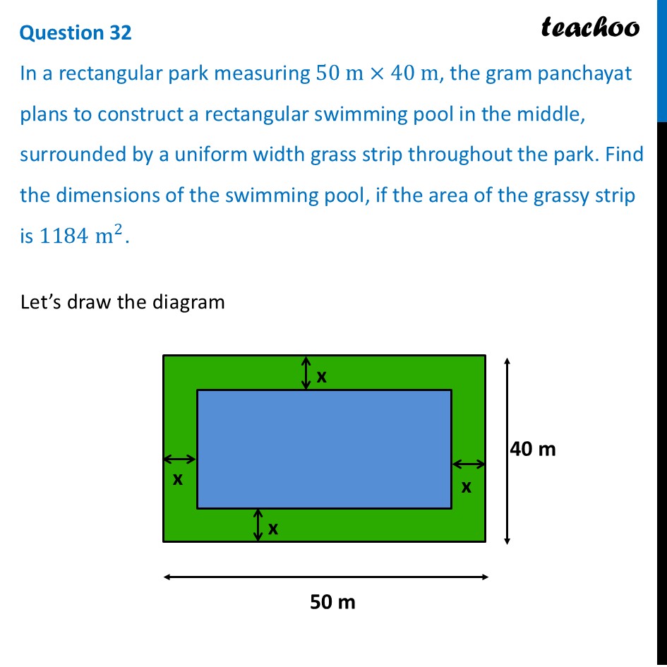 Question 32 &mdash; slide 95