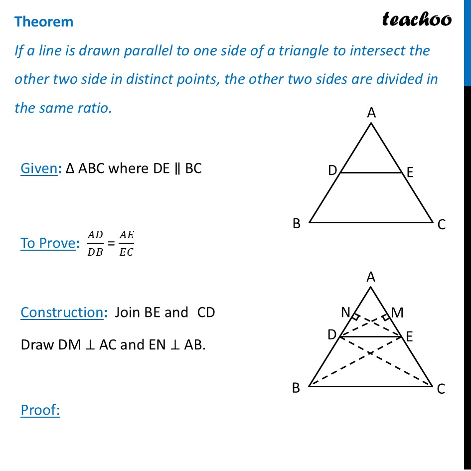 Question 33 &mdash; slide 101