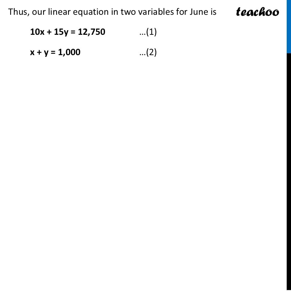 Question 36 &mdash; slide 128
