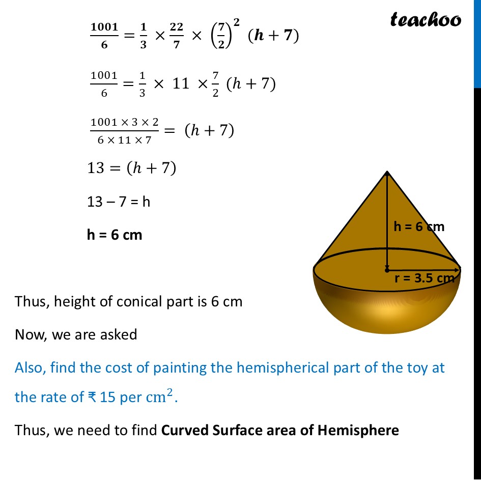 Question 34 (b) &mdash; slide 115
