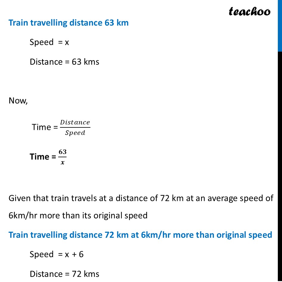part 2 - Question 32 - CBSE Class 10 Sample Paper for 2026 Boards - Maths Standard - Solutions of Sample Papers for Class 10 Boards - Class 10